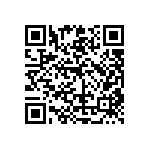 AA0603FR-075K36L QRCode