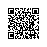 AA0603FR-075M23L QRCode