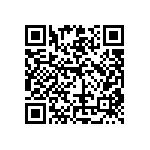 AA0603FR-075M49L QRCode