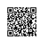 AA0603FR-075M62L QRCode