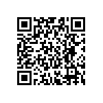 AA0603FR-075M9L QRCode