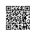 AA0603FR-075R11L QRCode