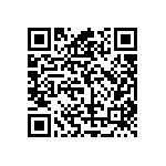 AA0603FR-075R6L QRCode