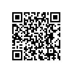 AA0603FR-07604RL QRCode