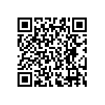 AA0603FR-0761K9L QRCode