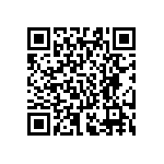 AA0603FR-07634KL QRCode