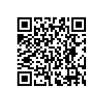 AA0603FR-0763K4L QRCode