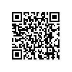 AA0603FR-0763R4L QRCode