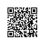 AA0603FR-07649KL QRCode