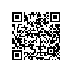 AA0603FR-0764R9L QRCode