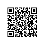 AA0603FR-07665RL QRCode