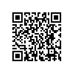 AA0603FR-0766K5L QRCode