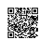 AA0603FR-07680RL QRCode