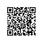 AA0603FR-076K2L QRCode