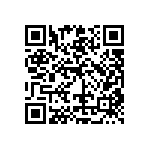 AA0603FR-076K98L QRCode