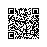 AA0603FR-076M34L QRCode