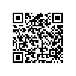 AA0603FR-076M8L QRCode