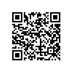 AA0603FR-076R49L QRCode