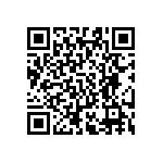 AA0603FR-076R65L QRCode