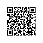 AA0603FR-076R81L QRCode