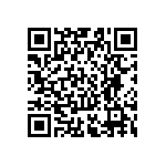 AA0603FR-076R8L QRCode