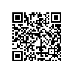 AA0603FR-076R98L QRCode