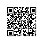 AA0603FR-07715RL QRCode