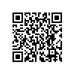 AA0603FR-0773K2L QRCode