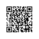 AA0603FR-0773R2L QRCode