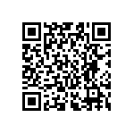 AA0603FR-0775KL QRCode