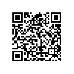 AA0603FR-077K5L QRCode