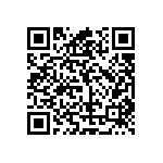 AA0603FR-077R5L QRCode