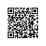 AA0603FR-0782R5L QRCode