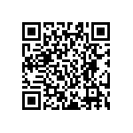 AA0603FR-07845KL QRCode