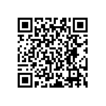 AA0603FR-0788K7L QRCode