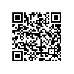 AA0603FR-078K66L QRCode