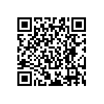 AA0603FR-078K87L QRCode