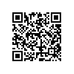 AA0603FR-078M87L QRCode