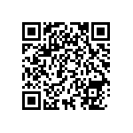 AA0603FR-078R2L QRCode