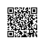 AA0603FR-078R87L QRCode