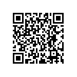 AA0603FR-0790K9L QRCode