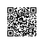 AA0603FR-0790R9L QRCode