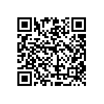 AA0603FR-07910KL QRCode