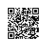 AA0603FR-0791RL QRCode