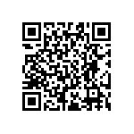 AA0603FR-07976RL QRCode