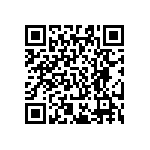 AA0603FR-079K09L QRCode