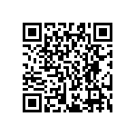 AA0603FR-079K31L QRCode