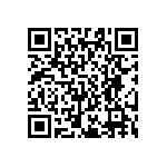 AA0603FR-079K76L QRCode