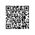 AA0603FR-079M1L QRCode