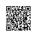 AA0603FR-079M31L QRCode